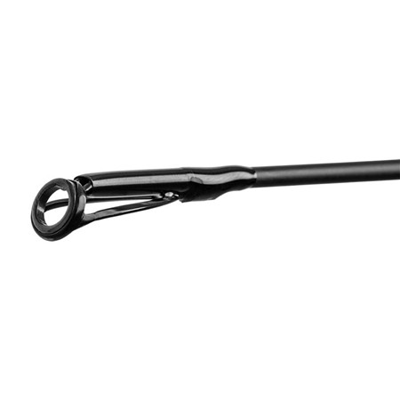 ENSEMBLE BLACK CAT HARD CORE COMBO VERTICAL ROD