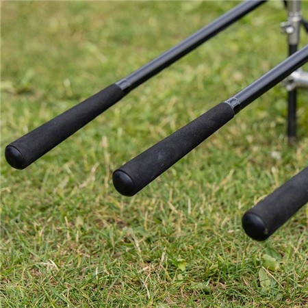 ENSEMBLE CARPE ONE MORE CAST OMC FC CARP COMBO