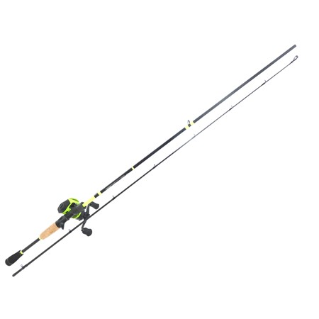 Ensemble Casting 13 Fishing Origin Nx Cast Combo - Onx70m2onxb17