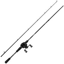 Abu Garcia Maintenance Ensemble Nettoyage Moulinets P%c3%aache Spinning 225226201663