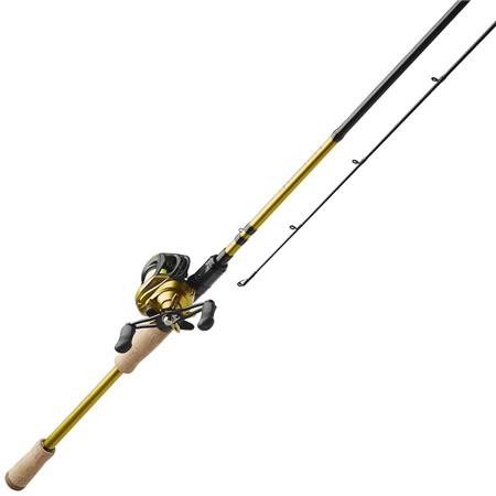 Ensemble Casting Kinetic Hellcaster Bc Cl Trigger