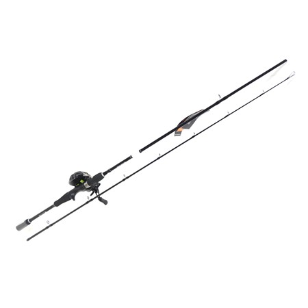 Ensemble Casting Kinetic Ozor Bc Cl - C235-0662-Mh