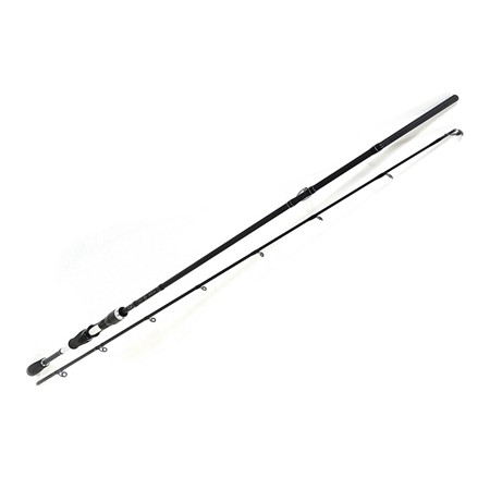 Ensemble Casting Mitchell Colors Mx Casting Combo - 198Cm / 20-70G