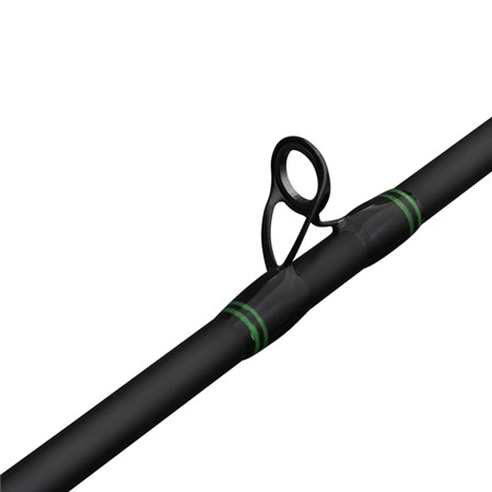 ENSEMBLE CASTING MITCHELL MX PRO COLORS CASTING ROD