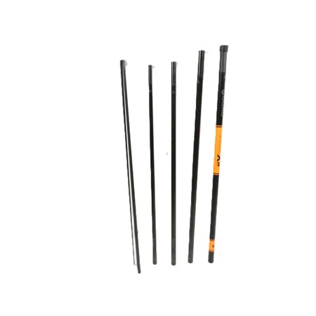 Ensemble Coup Guru 7000Xs 7.0M Pole Combo - Grd273