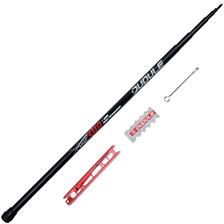 Stipp & match sets bei kaufen Stipp & match sets bei kaufen