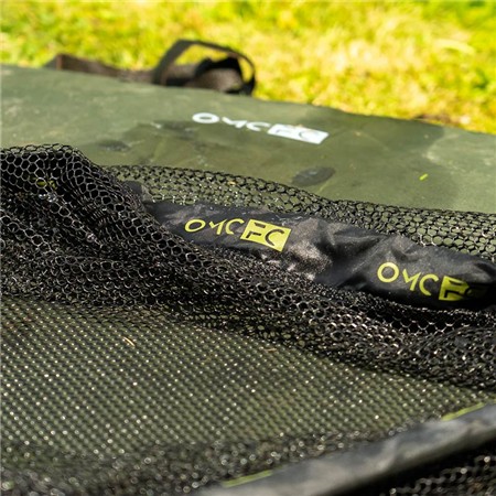 Ensemble De Réception One More Cast Omc Fc Net & Mat Combo