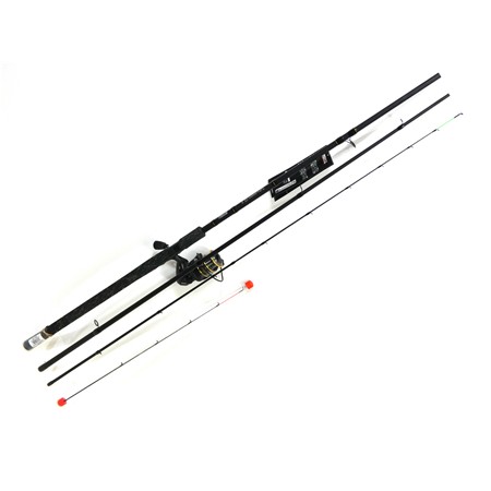 Ensemble Feeder Mitchell Tanager G2 Feeder Combo - 1623126