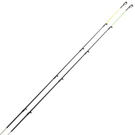 ENSEMBLE FEEDER ZEBCO FEEDER COMBO