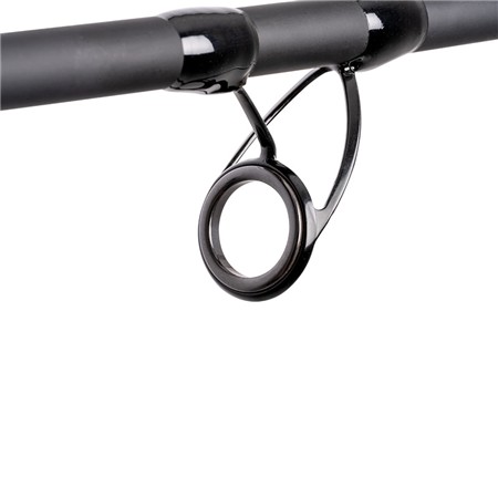 ENSEMBLE FEEDER ZEBCO FEEDER COMBO