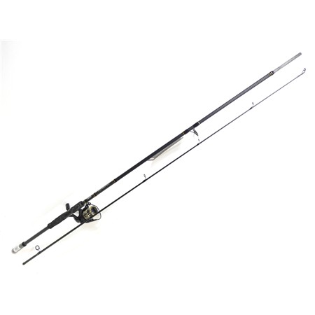 Ensemble Manié Mitchell Tanager G2 Manie Combo - 1623123