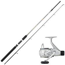 Meeres sets bei kaufen Meeres sets bei kaufen