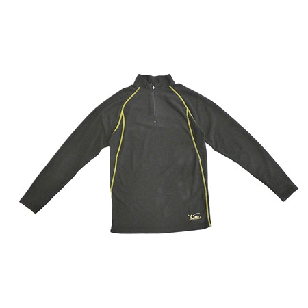 Ensemble Sous-Vêtement Jmc Jmc - Taille M