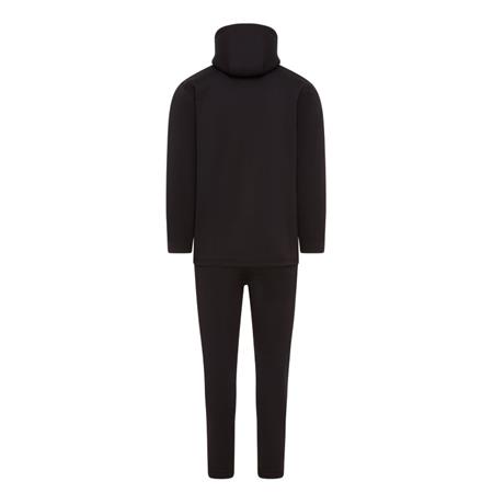 ENSEMBLE SOUS-VÊTEMENTS HOMME TRAKKER CR UNDERSUIT - NOIR