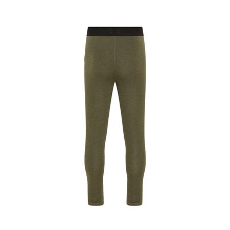 ENSEMBLE SOUS-VÊTEMENTS HOMME TRAKKER TECHPRO BASE LAYER - KAKI