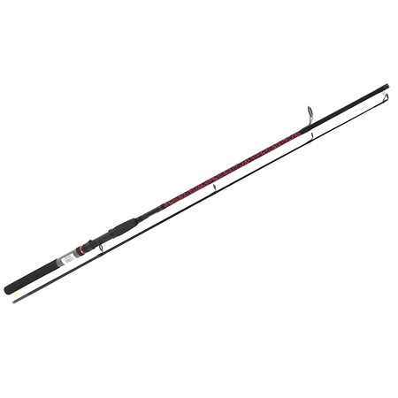 Ensemble Spining Mitchell Catch Pro Ii Spin Combo - 1623108