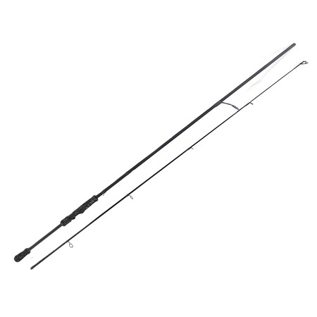 Ensemble Spinning Abu Garcia Max X Black Ops Spinning Combo - 1551688