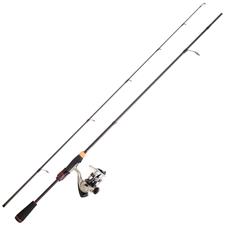 Catalogue Daiwa 2025 : Toutes les nouveautés au bout des doigts