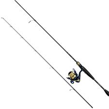 Kit Roulements De Qualité Pour Moulinet Lance-appâts Daiwa Td-z - VXB