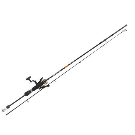 Ensemble Spinning Dam Fire Wave Xp Spinning Combo - 1608863