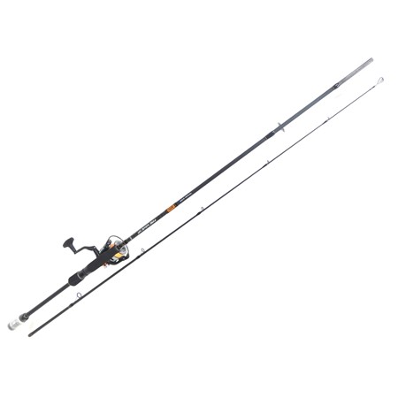 Ensemble Spinning Dam Fire Wave Xp Spinning Combo - 1608866