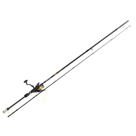 Ensemble Spinning Dam Fire Wave Xp Spinning Combo - 1608868