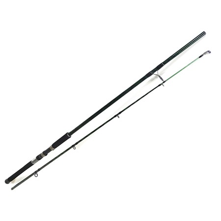 Ensemble Spinning Dam Full Cat Xp Heavy Combo - 1622907