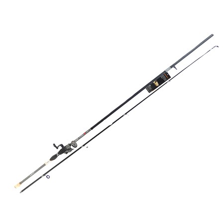 Ensemble Spinning Kinetic Etrixx Cc - C238-0902-M