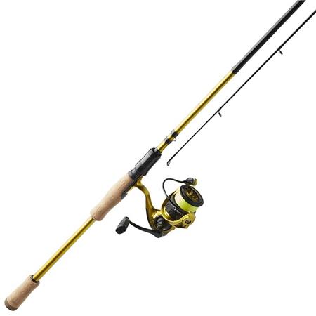 Ensemble Spinning Kinetic Hellcaster Cl