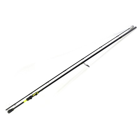 Ensemble Spinning Mitchell Colors Mx Spinning Combo - 1554061