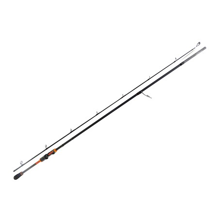 Ensemble Spinning Mitchell Colors Mx Spinning Combo - 1554065