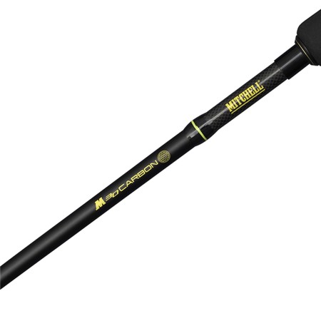 ENSEMBLE SPINNING MITCHELL MX PRO COLORS SPINNING ROD