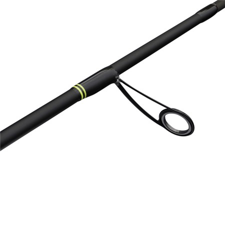 ENSEMBLE SPINNING MITCHELL MX PRO COLORS SPINNING ROD