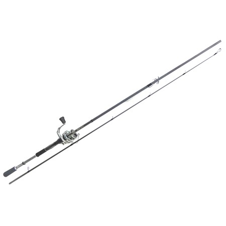 Ensemble Spinning Mitchell Mx Pro Spinning Combo - 1633071