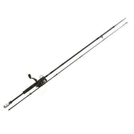 Ensemble Spinning Mitchell Tanager G2 Spin Combo - 1623119
