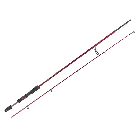 Ensemble Spinning Mitchell Tanager Red Spinning Combo - 1548591