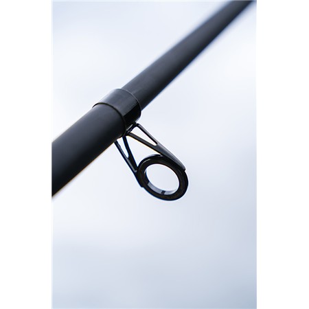 ENSEMBLE SPINNING TÉLÈSCOPIQUE ZEBCO FLOAT COMBO