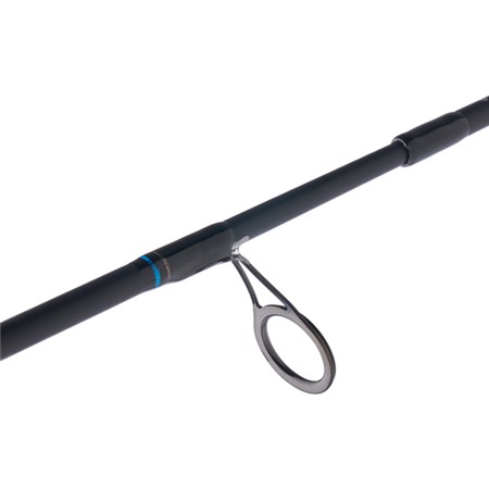 ENSEMBLE SPINNING UGLY STIK GX2 SPINNING YOUTH COMBO