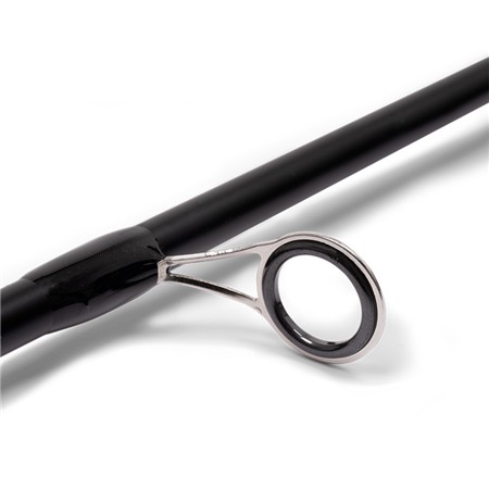 ENSEMBLE SPINNING ZEBCO TALIA FISHING COMBO
