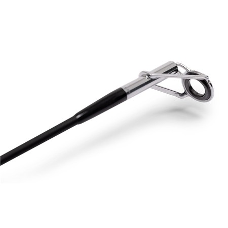 ENSEMBLE SPINNING ZEBCO TALIA FISHING COMBO