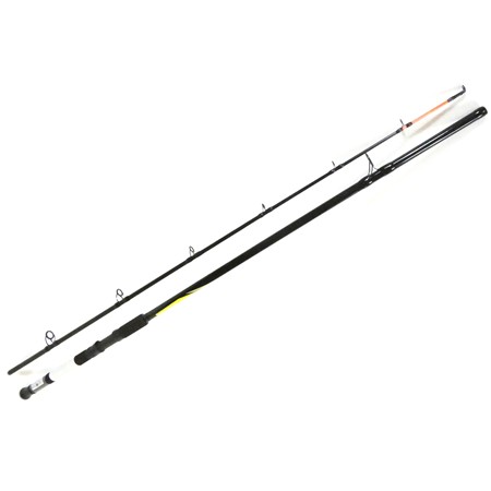 Ensemble Sunset Koloss Sw + Sunhopper Swf Fd - Stscn8435