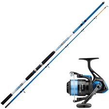 Ensemble sunset maheva zxr + sunfish swf 651 fd