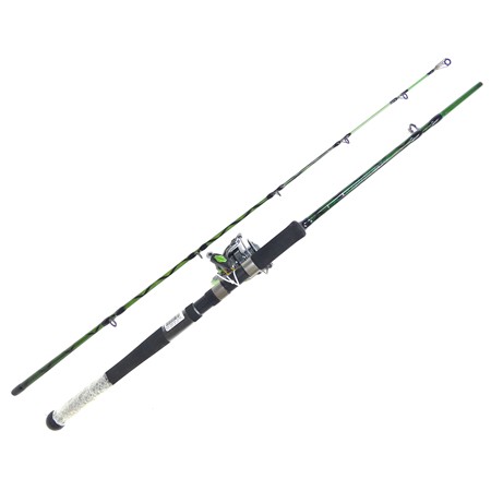 Ensemble Vertical Dam Full Cat Xp Vertical Combo - 1622903