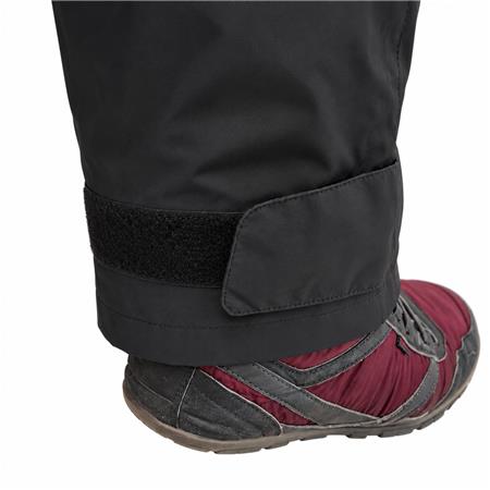 ENSEMBLE VESTE ET PANTALON HOMME DAIWA RAINMAX DR-3625 - OLIVE