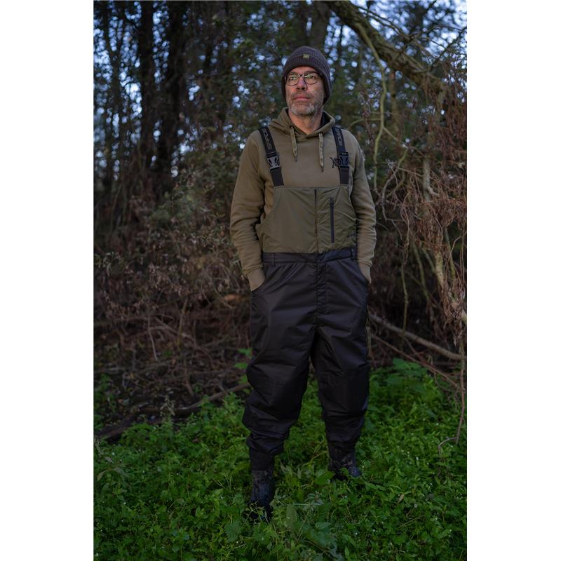 Ensemble Veste + Pantalon Softshell Homme - Coupe-Vent, Élastique - Pour Randonnée, Ski, Activités Outdoor