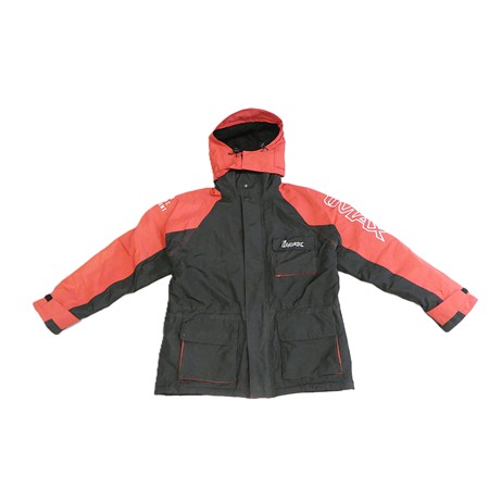 Ensemble Veste Et Pantalon Homme Imax Thermo Suit - Taille L