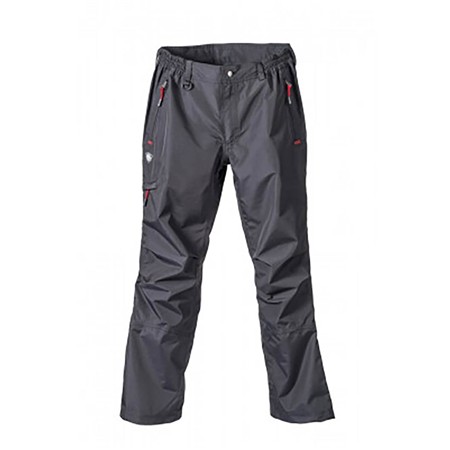 ENSEMBLE VESTE ET PANTALON HOMME MIVARDI XTRA PERFORMANCE SET 2IN1 - ROUGE/NOIR