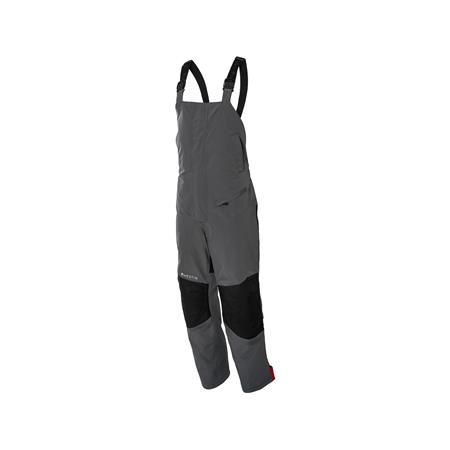 ENSEMBLE VESTE ET SALOPETTE HOMME WESTIN W3 WINTER SUIT - GRIS