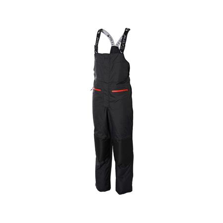 ENSEMBLE VESTE ET SALOPETTE HOMME WESTIN W6 WINTER SUIT - NOIR