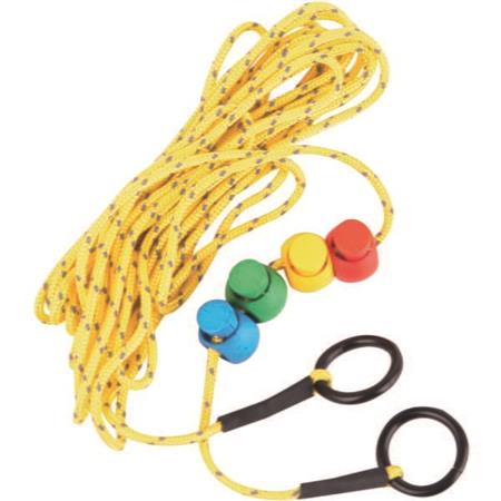 ENTFERNUNGSMARKIERUNG WYCHWOOD DISTANCE STICKS COMPACT